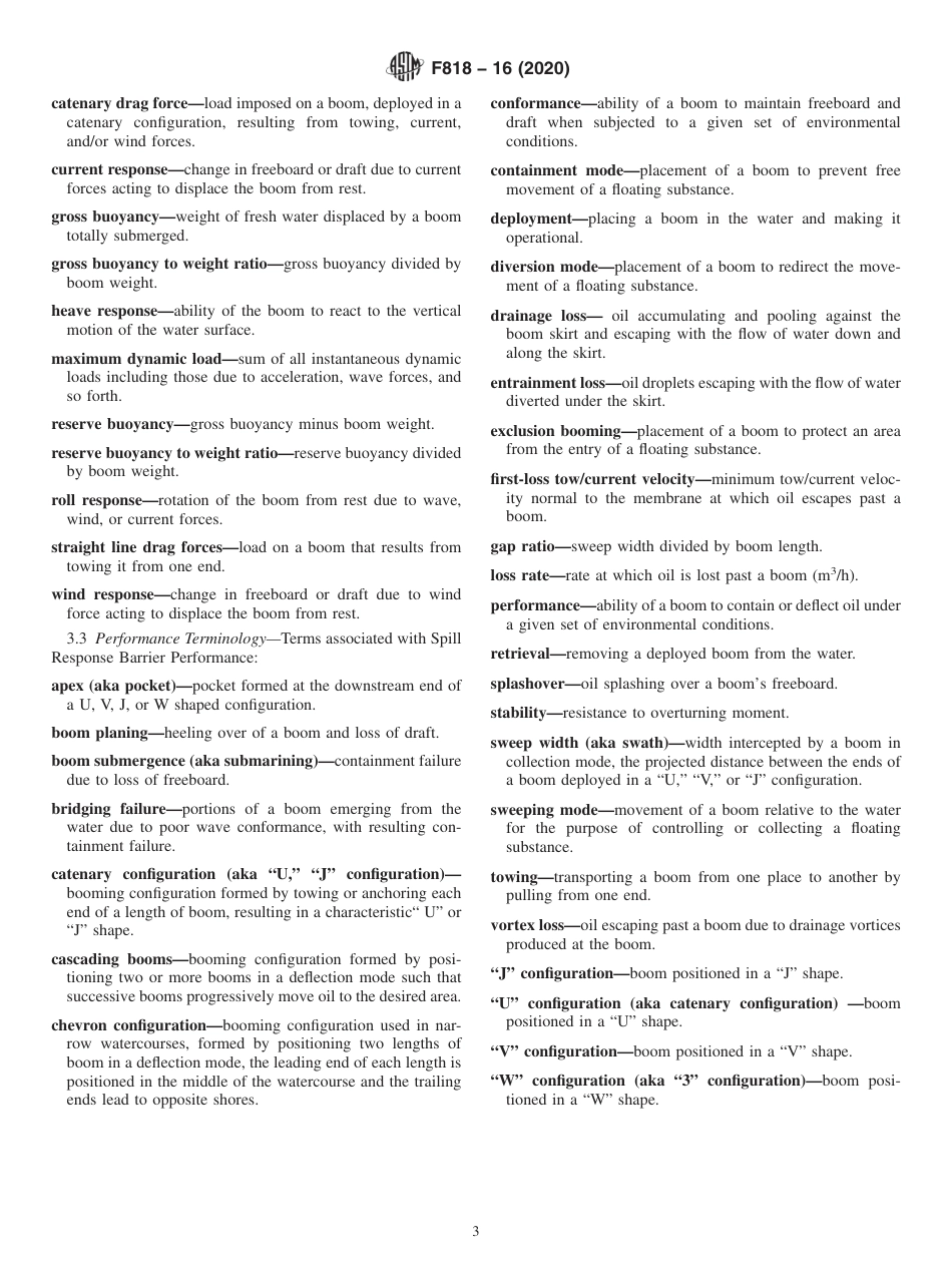 ASTM F818 - 16 (2020).pdf_第3页