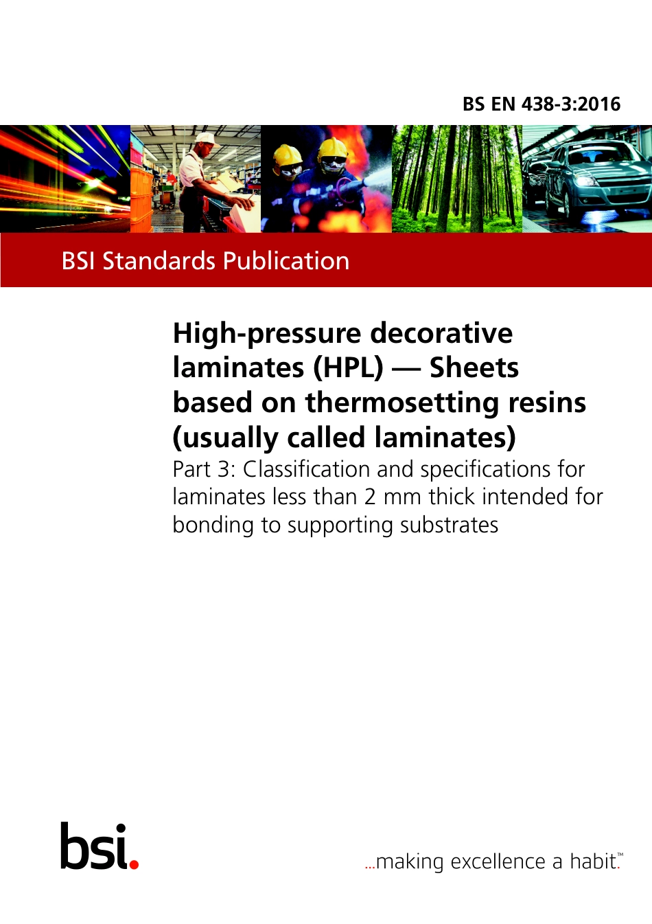 BS EN 00438-3-2016.pdf_第1页