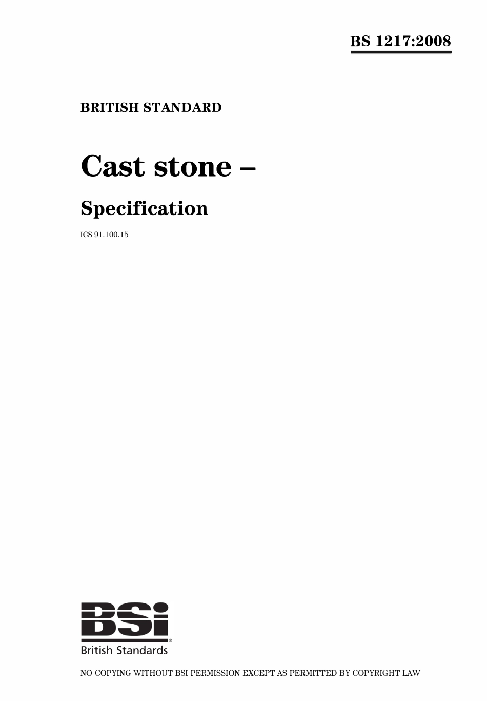 BS 1217-2008.pdf_第1页