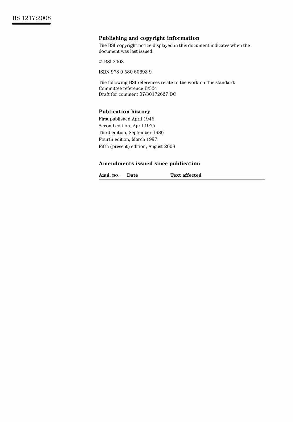 BS 1217-2008.pdf_第2页