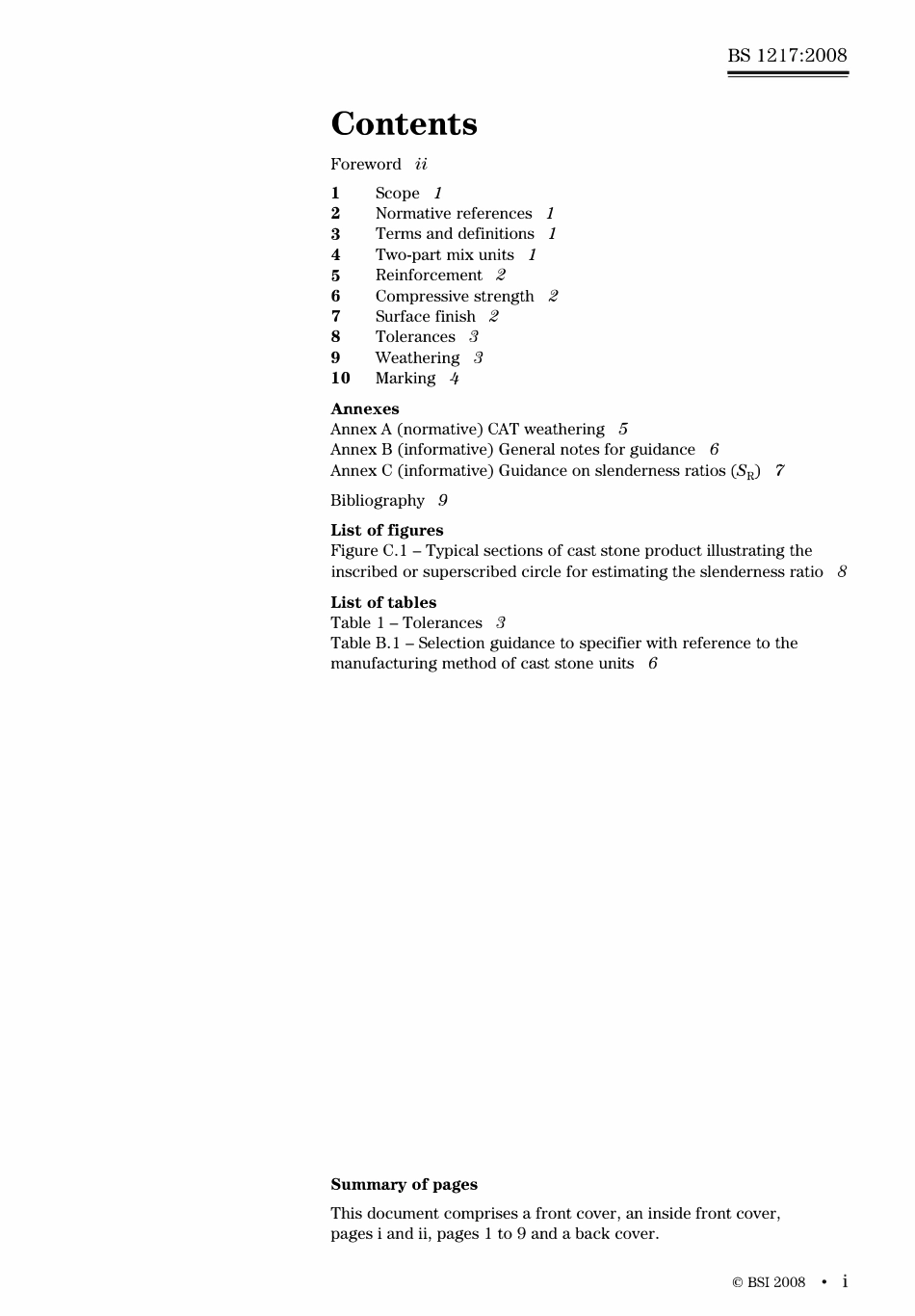 BS 1217-2008.pdf_第3页