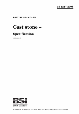 BS 1217-2008.pdf
