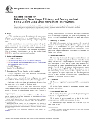 ASTM F685 - 96 (2011).pdf