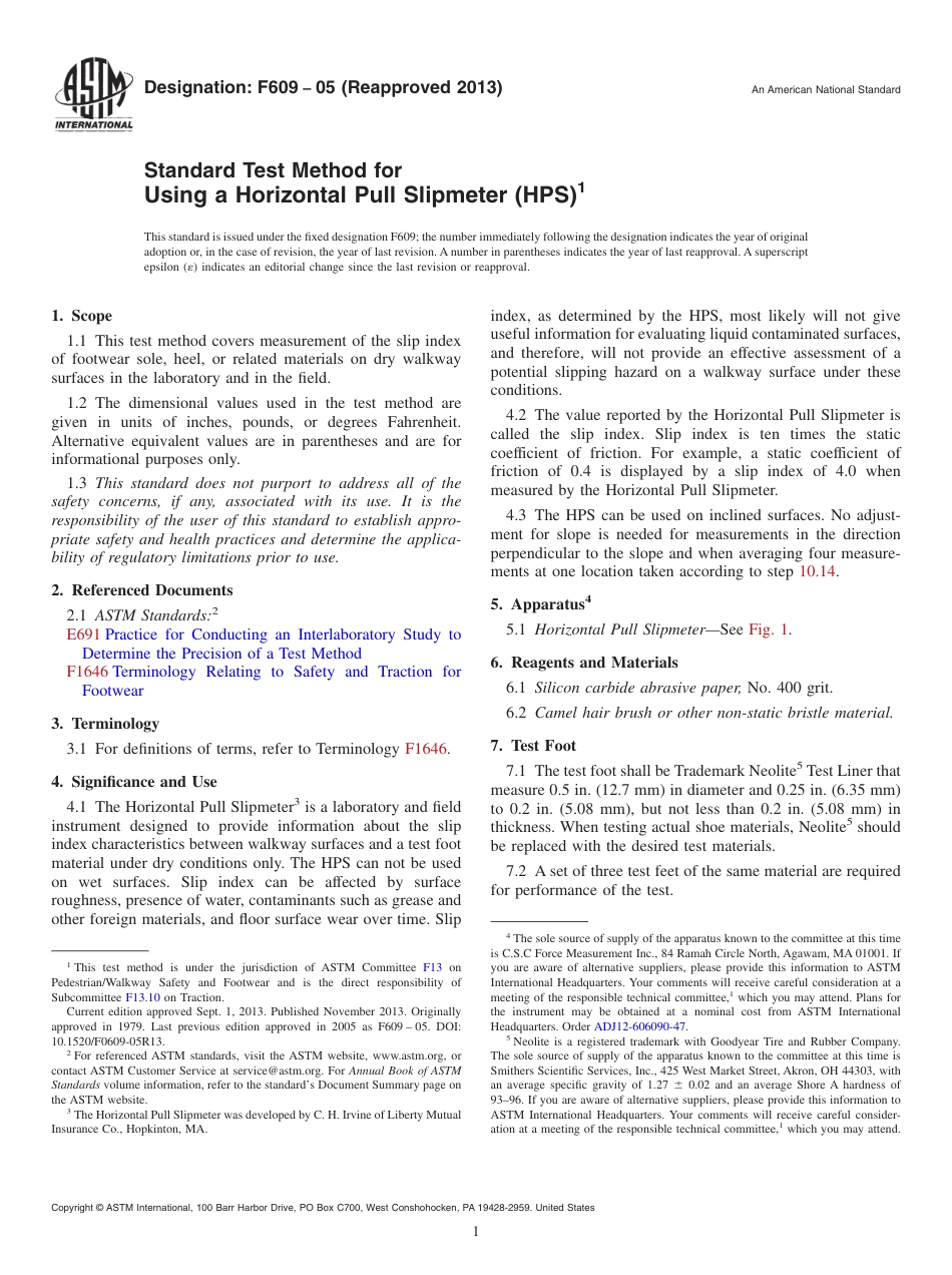 ASTM F609 - 05 (2013).pdf_第1页
