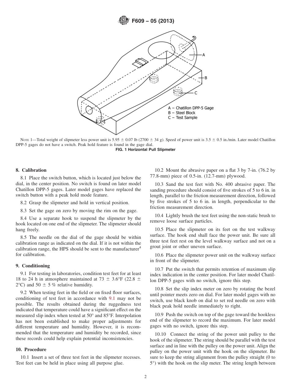 ASTM F609 - 05 (2013).pdf_第2页