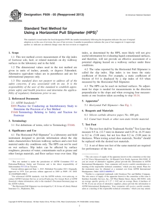ASTM F609 - 05 (2013).pdf