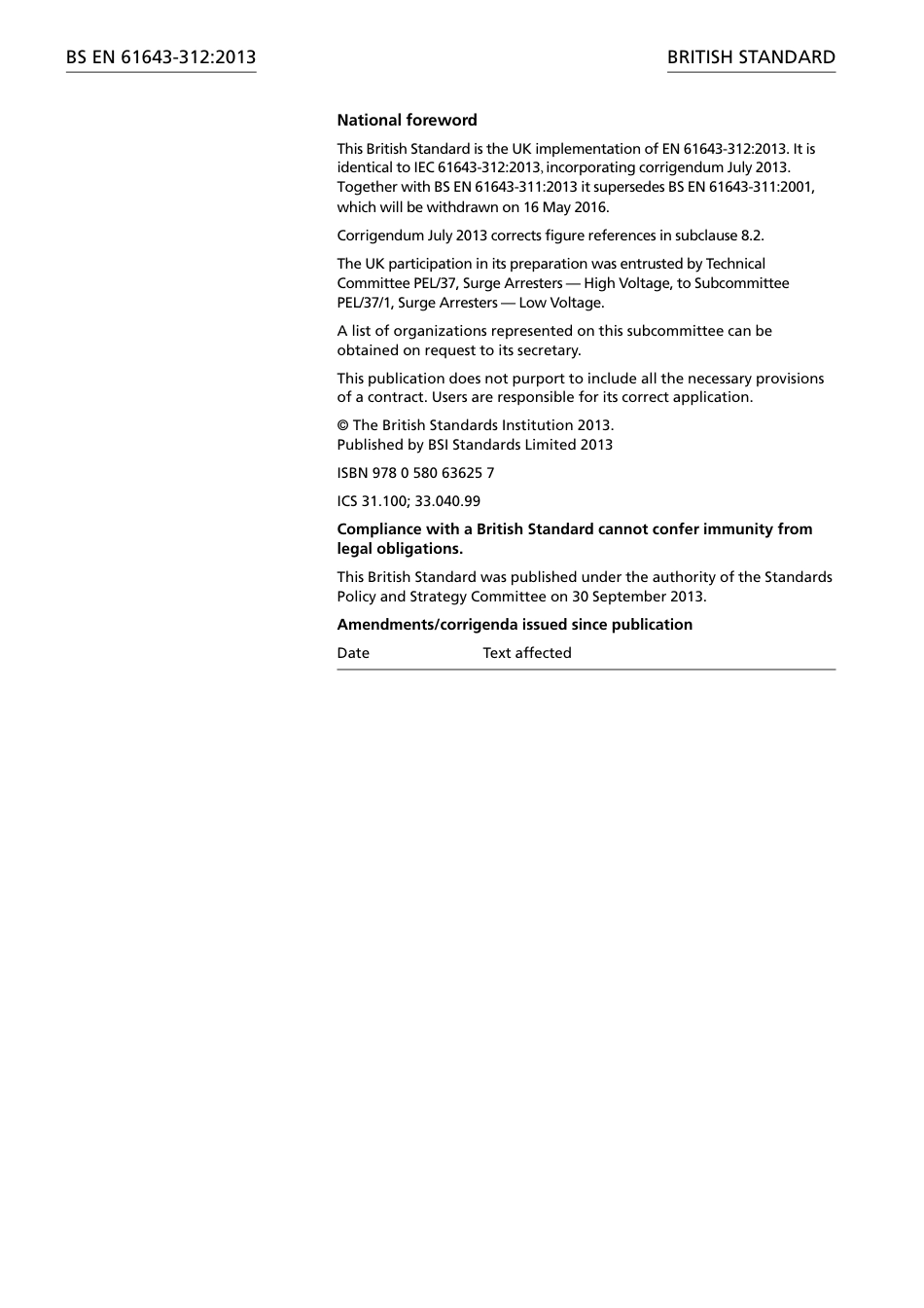 BS EN 61643-312-2013.pdf_第2页