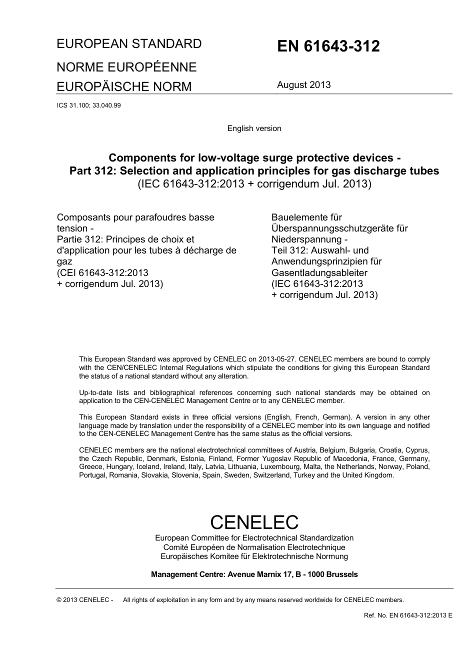 BS EN 61643-312-2013.pdf_第3页