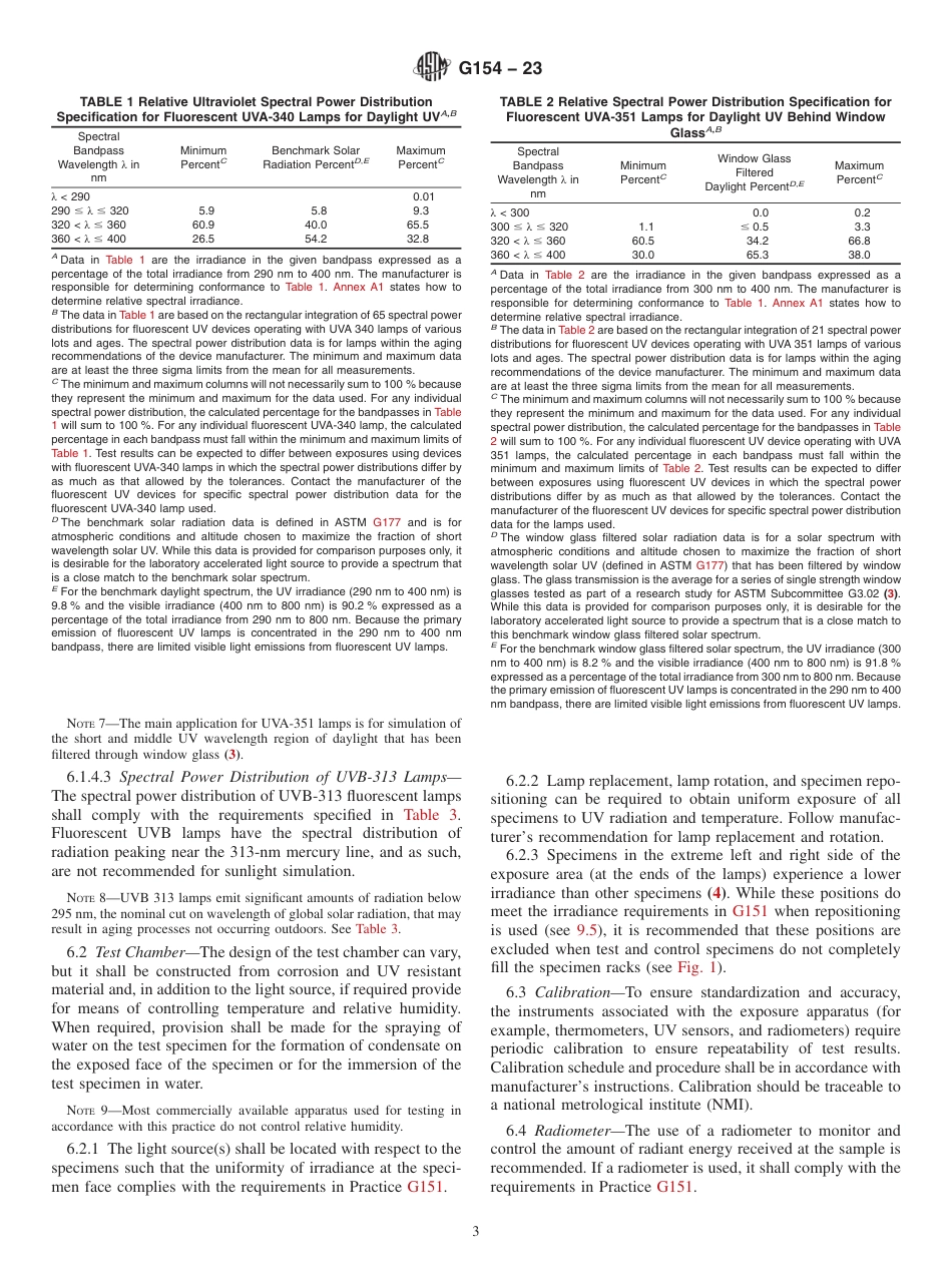 ASTM G154 - 23.pdf_第3页