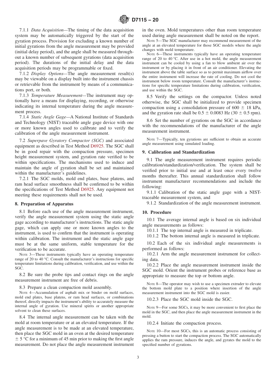 ASTM D7115 - 20.pdf_第3页