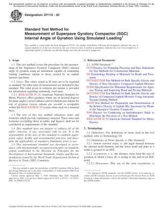ASTM D7115 - 20.pdf