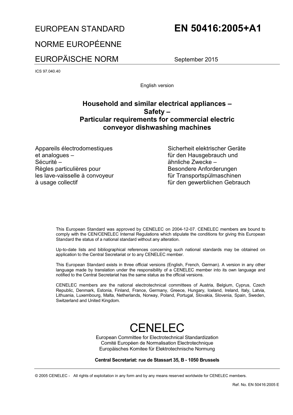 BS EN 50416-2005 + A1-2015.pdf_第3页