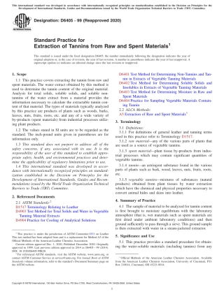 ASTM D6405 - 99 (2020).pdf