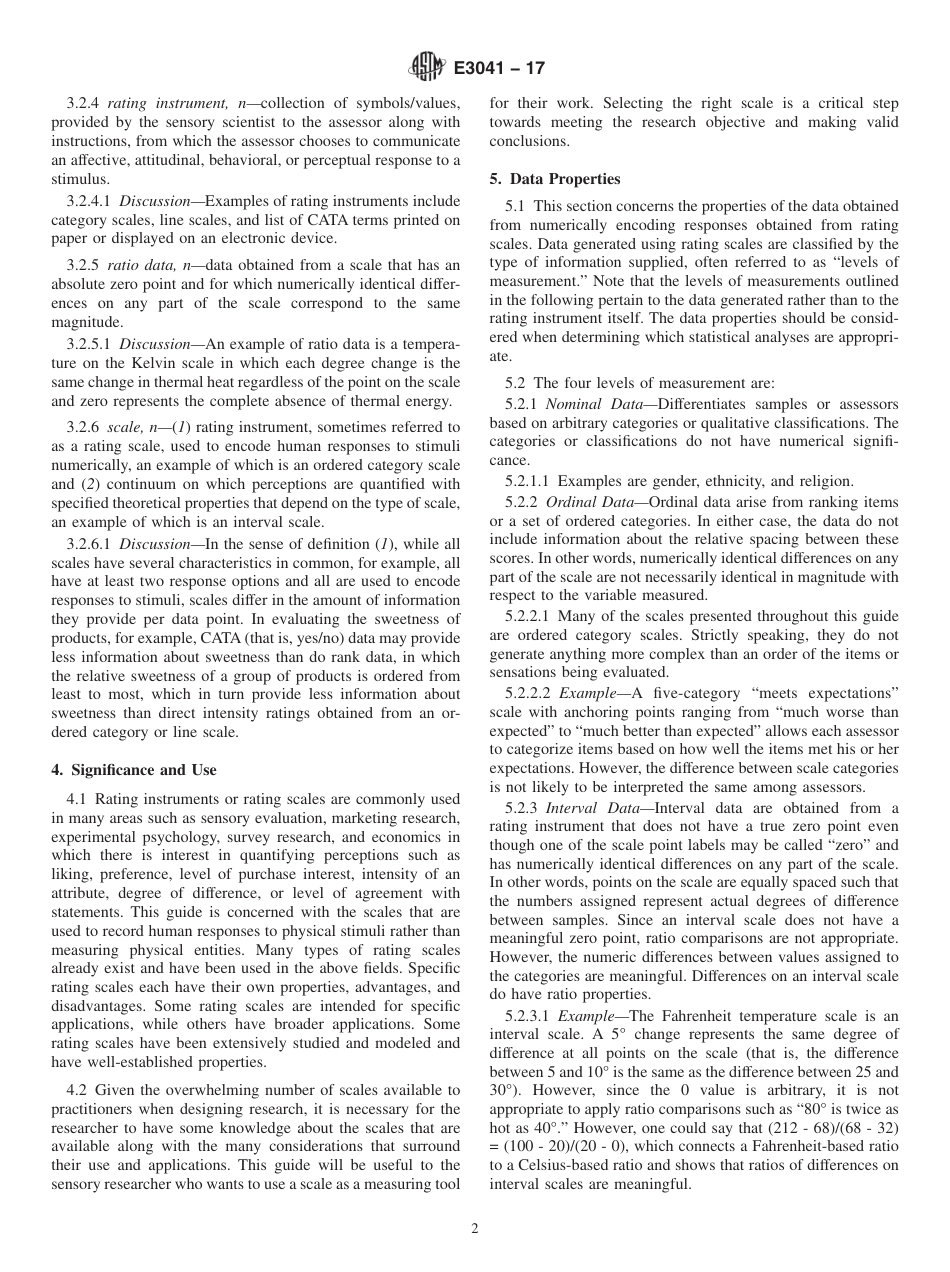 ASTM E3041 - 17.pdf_第2页