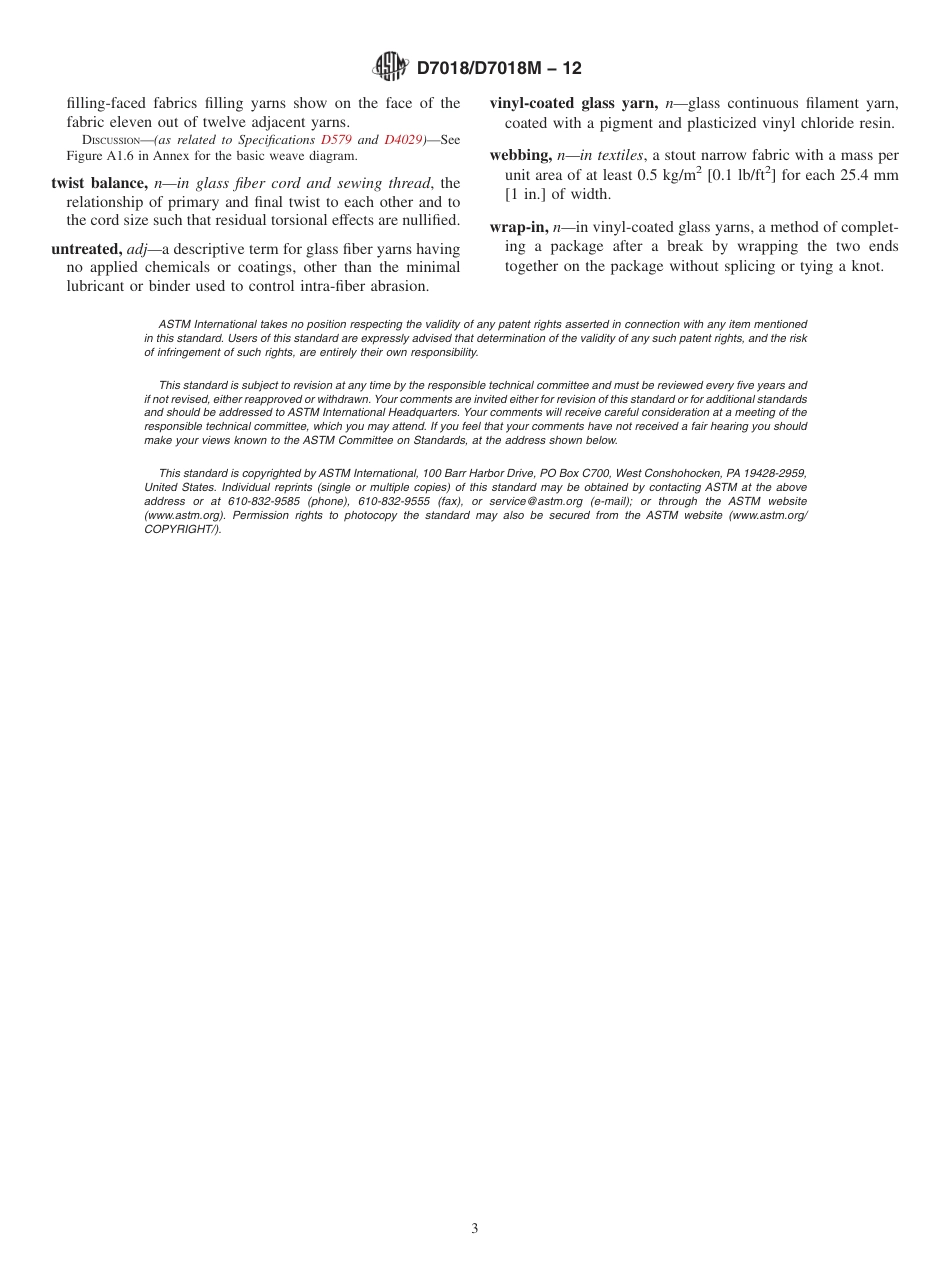 ASTM D7018 - D 7018M - 12.pdf_第3页