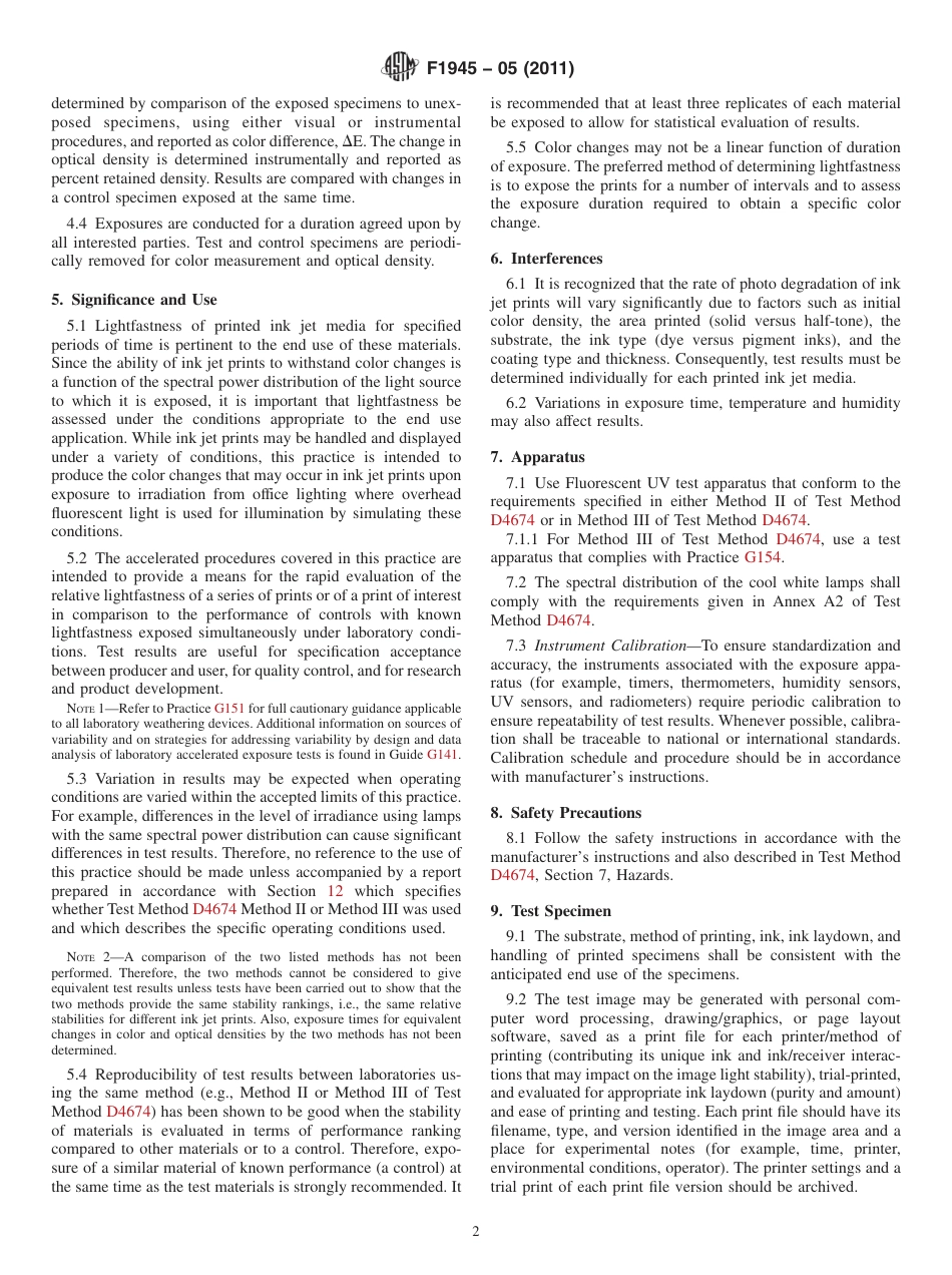 ASTM F1945 - 05 (2011).pdf_第2页