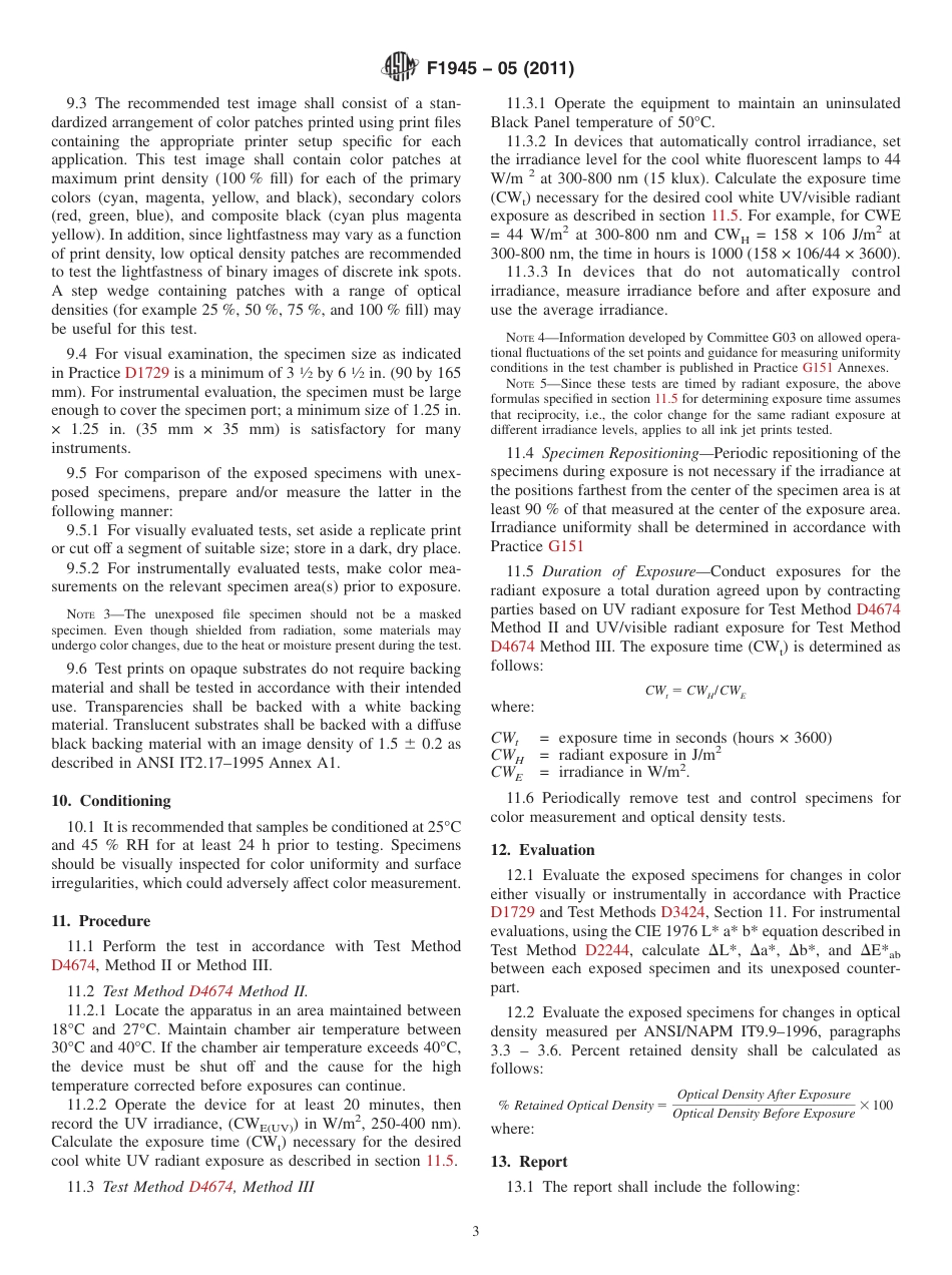 ASTM F1945 - 05 (2011).pdf_第3页