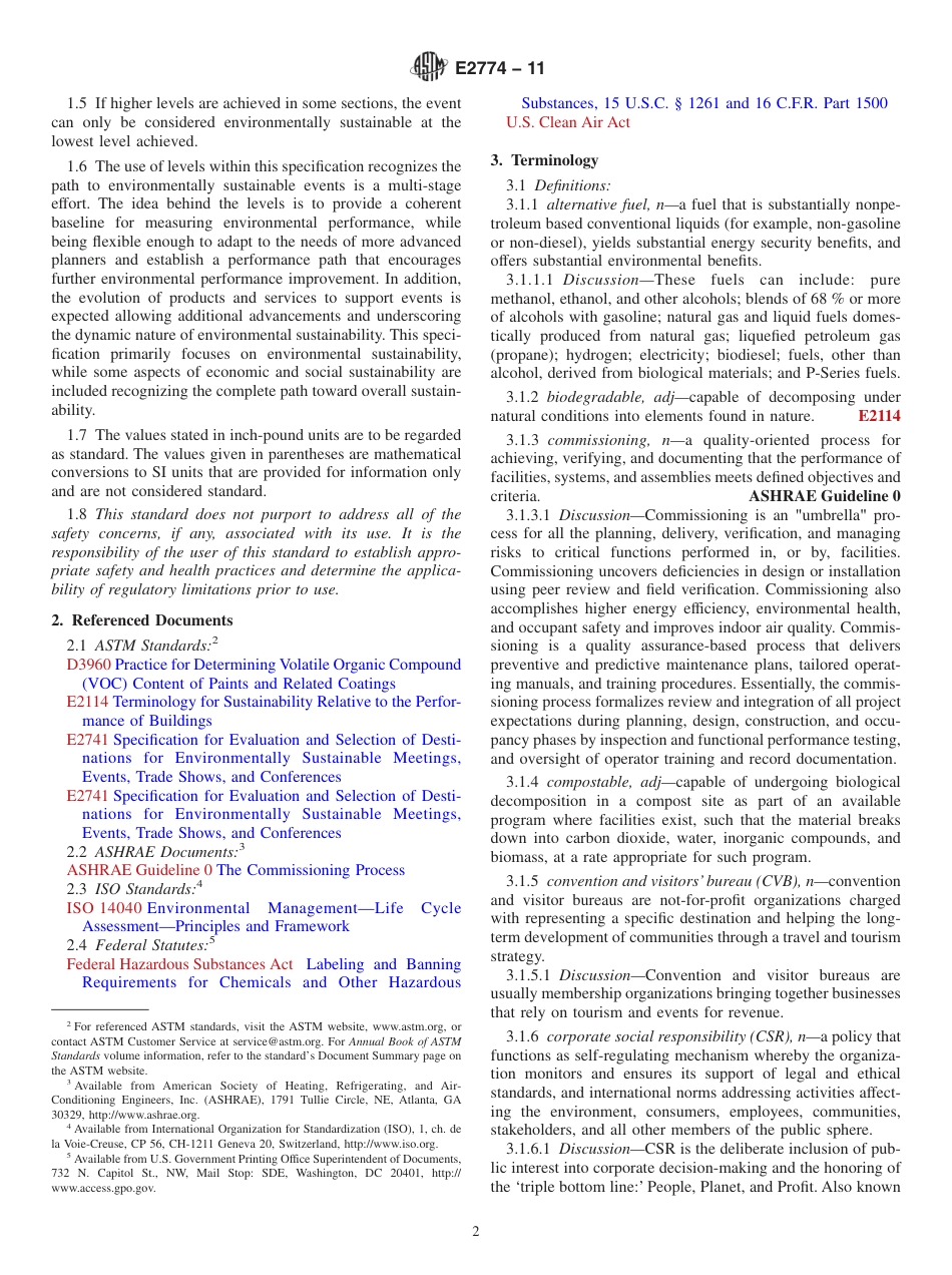 ASTM E2774 - 11.pdf_第2页