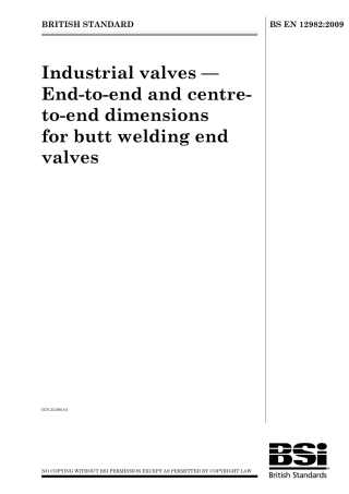 BS EN 12982-2009.pdf