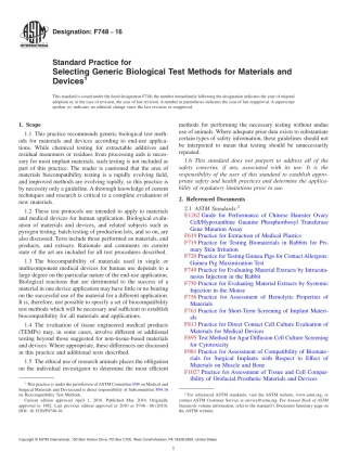 ASTM F748 - 16.pdf