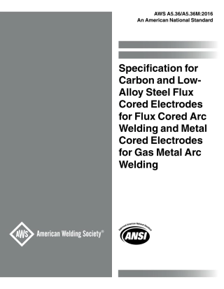 AWS A5.36 - A5.36M-2016.pdf