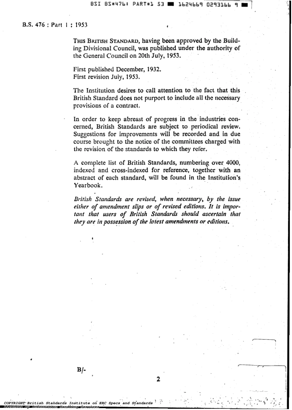 BS 00476-1-1953 scan.pdf_第2页