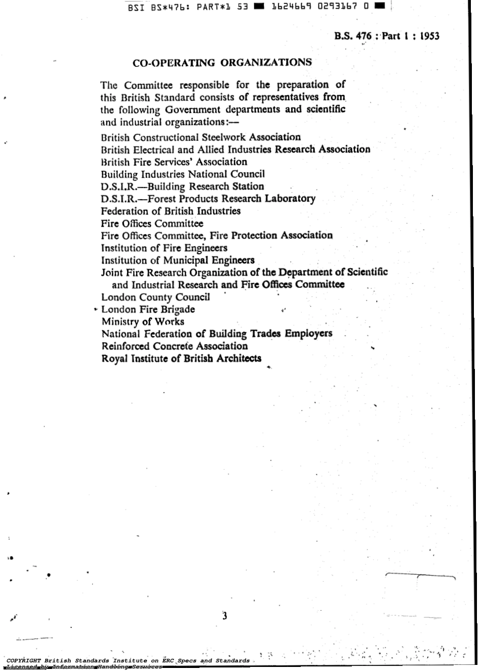 BS 00476-1-1953 scan.pdf_第3页