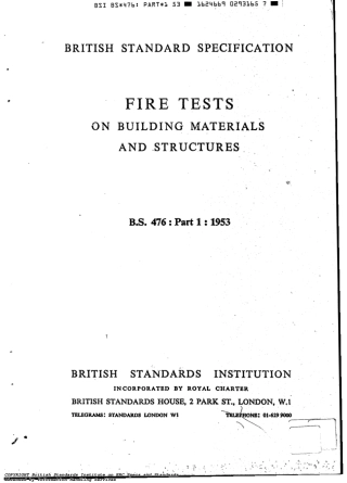 BS 00476-1-1953 scan.pdf