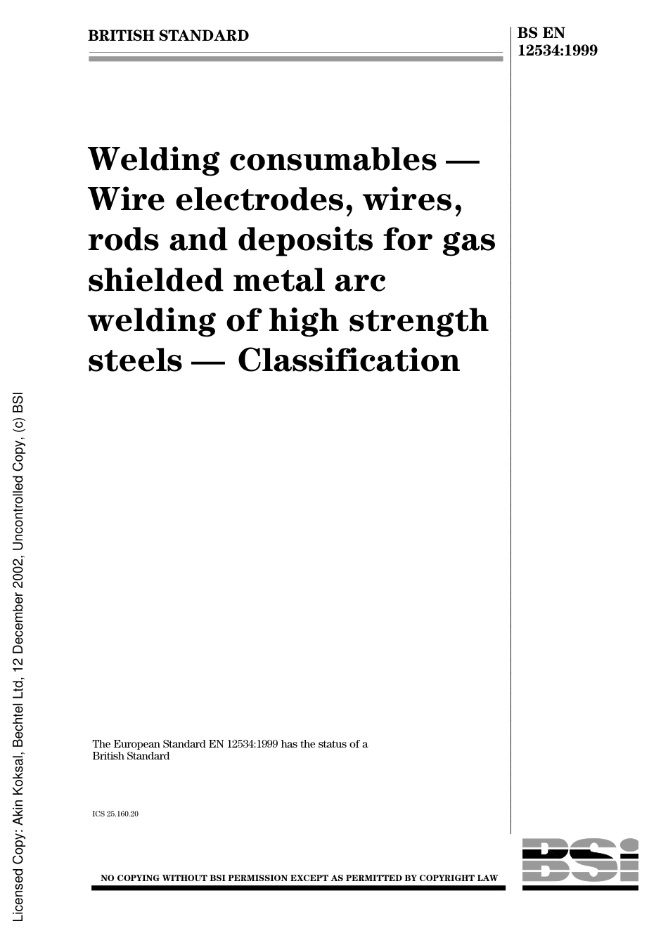 BS EN 12534-1999.pdf_第2页