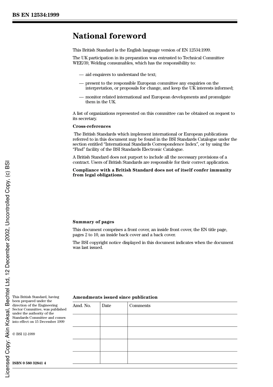 BS EN 12534-1999.pdf_第3页