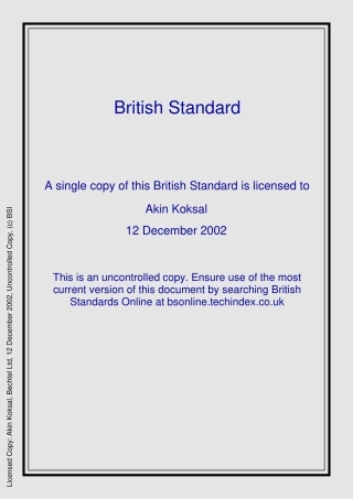 BS EN 12534-1999.pdf