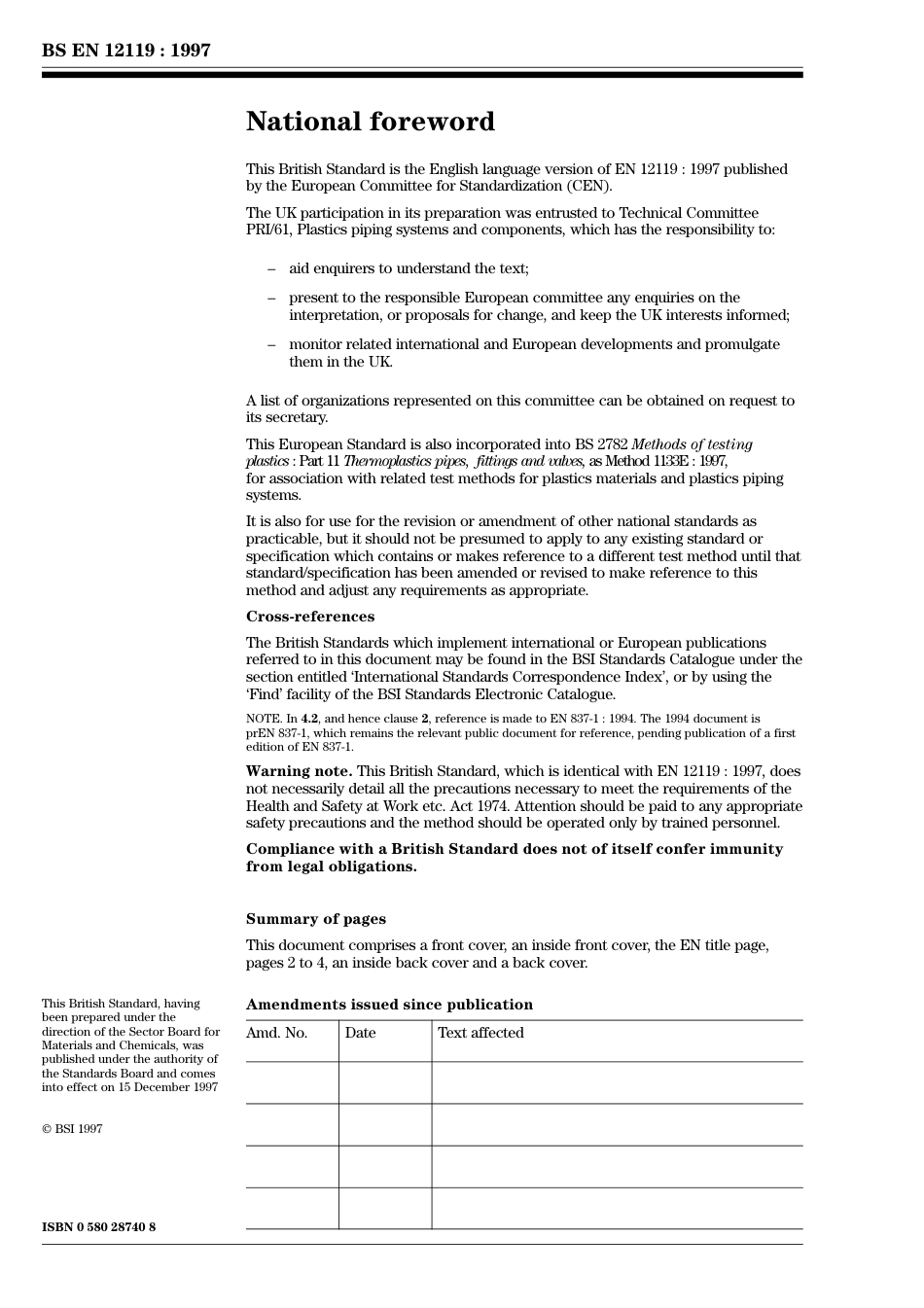 BS EN 12119-1997.pdf_第2页