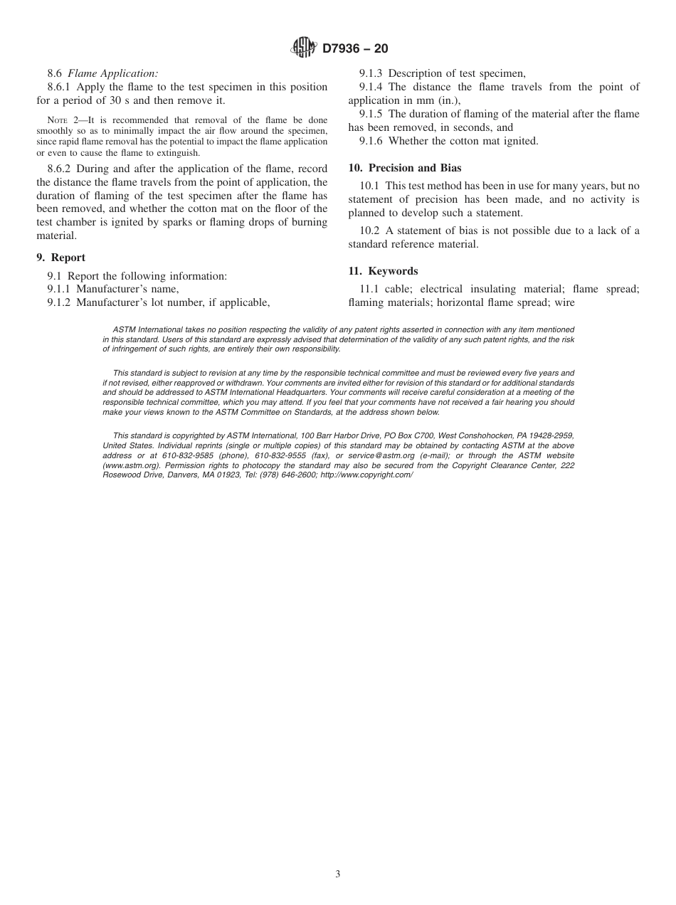 ASTM D7936 - 20.pdf_第3页