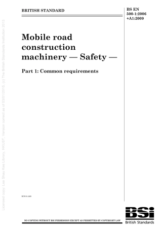 BS EN 00500-1-2006 + A1-2009 (2010).pdf