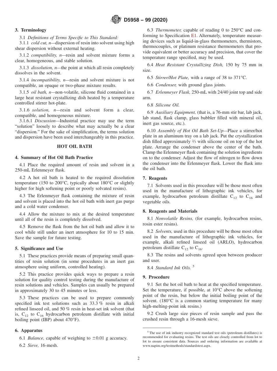 ASTM D5958 - 99 (2020).pdf_第2页