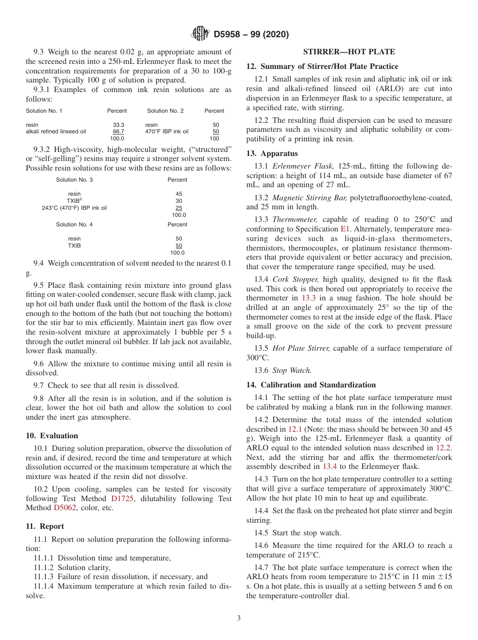 ASTM D5958 - 99 (2020).pdf_第3页