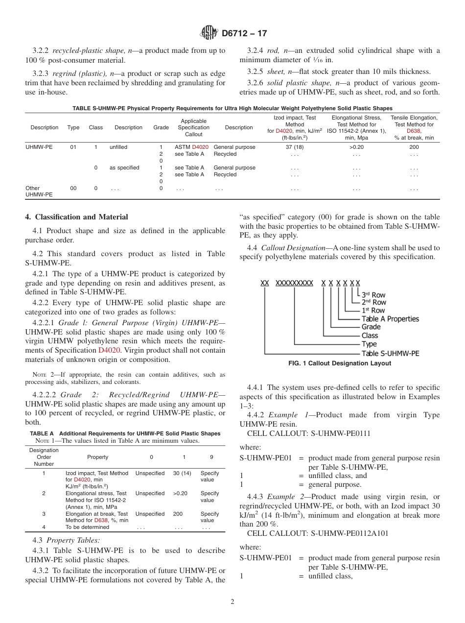 ASTM D6712 - 17.pdf_第2页