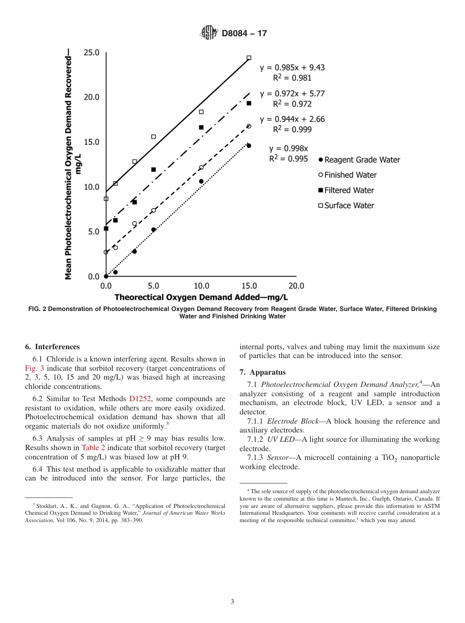 ASTM D8084 - 17.pdf_第3页
