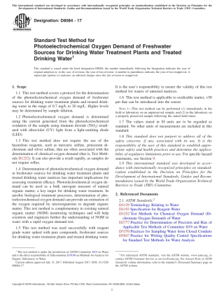 ASTM D8084 - 17.pdf