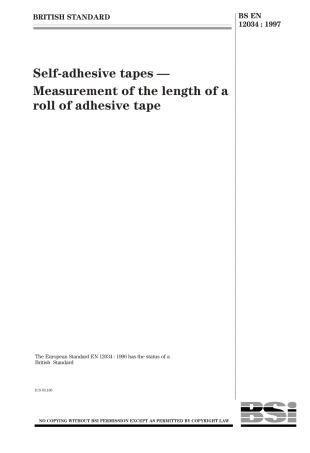 BS EN 12034-1997.pdf