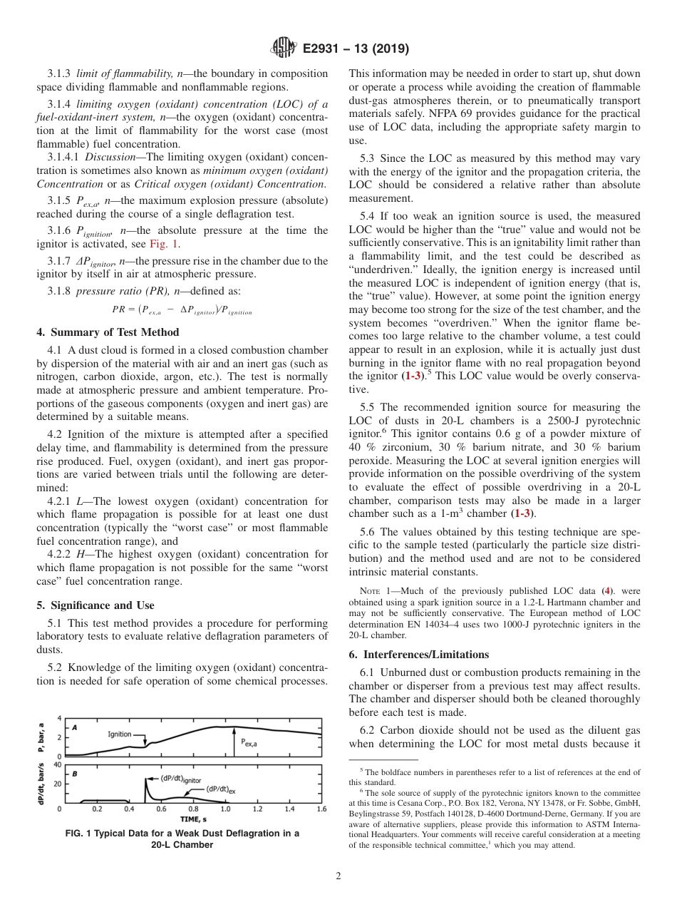 ASTM E2931 - 13 (2019).pdf_第2页