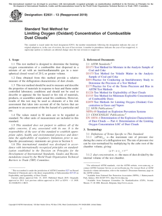 ASTM E2931 - 13 (2019).pdf