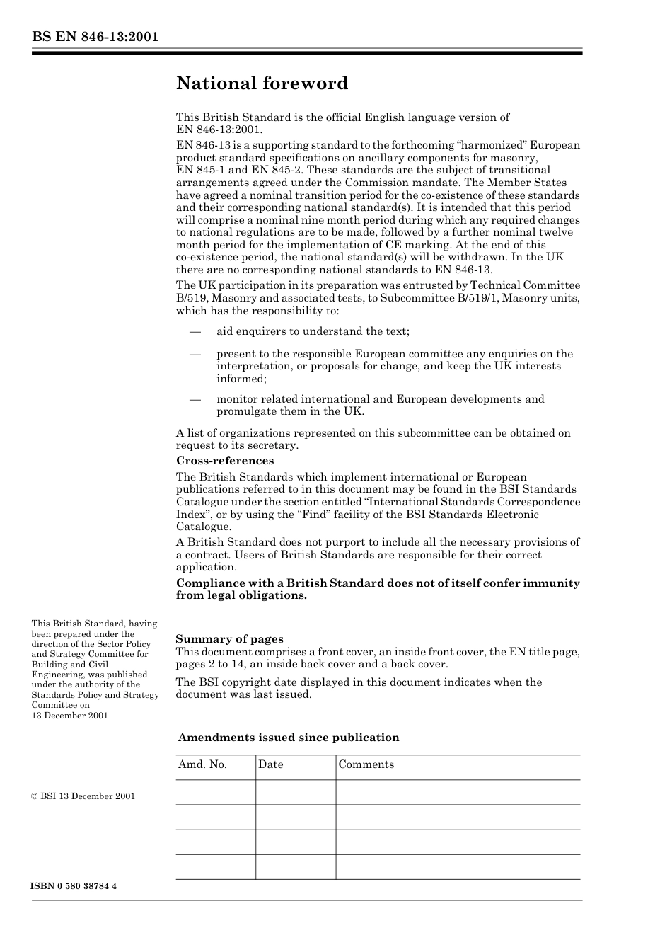 BS EN 00846-13-2001.pdf_第2页
