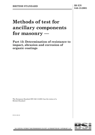 BS EN 00846-13-2001.pdf