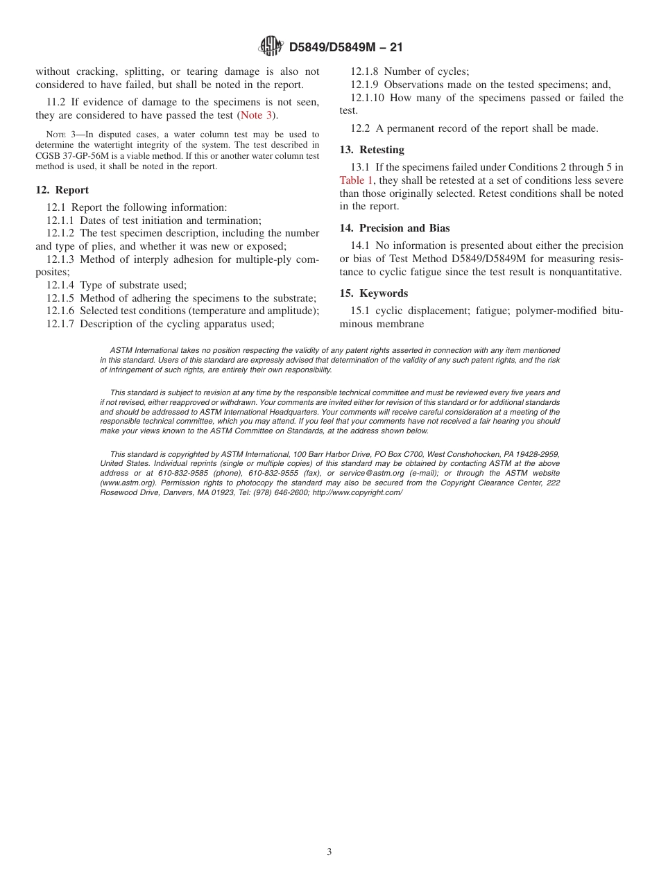 ASTM D5849 - D 5849M - 21.pdf_第3页