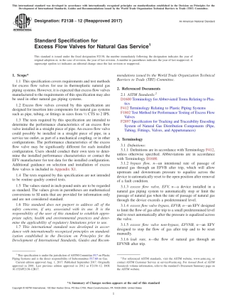 ASTM F2138 - 12 (2017).pdf