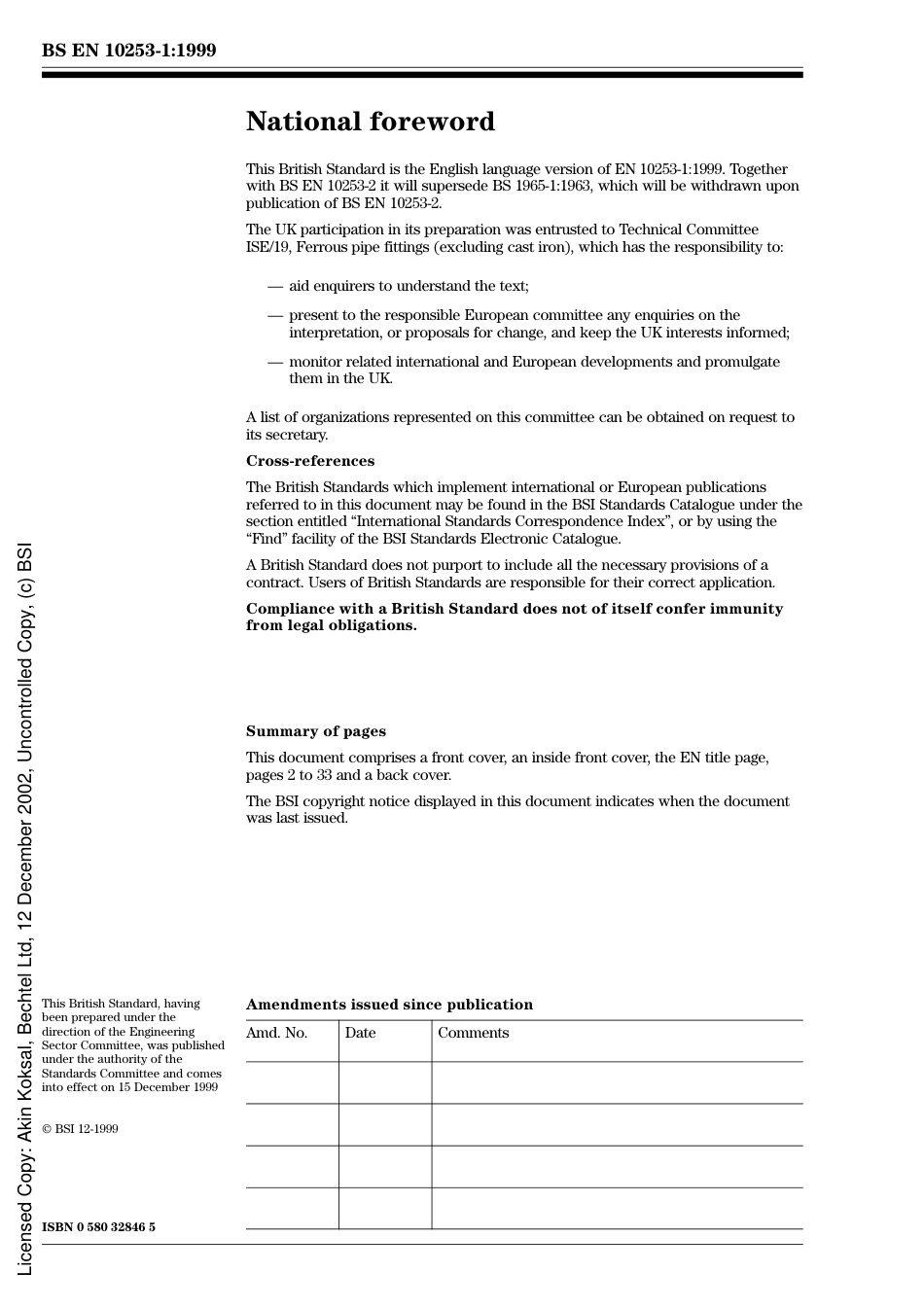 BS EN 10253-1-1999.pdf_第3页
