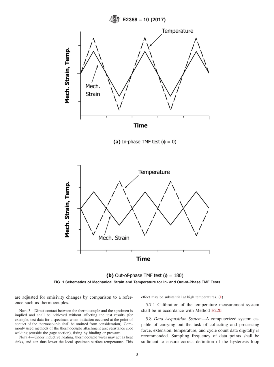 ASTM E2368 - 10 (2017).pdf_第3页