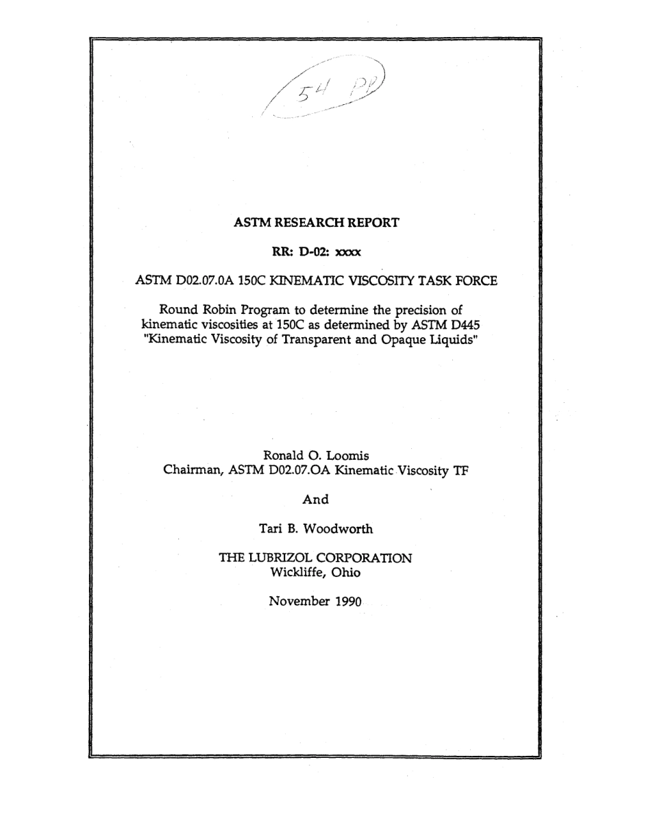 ASTM RR-D02-1333 1994.pdf_第2页