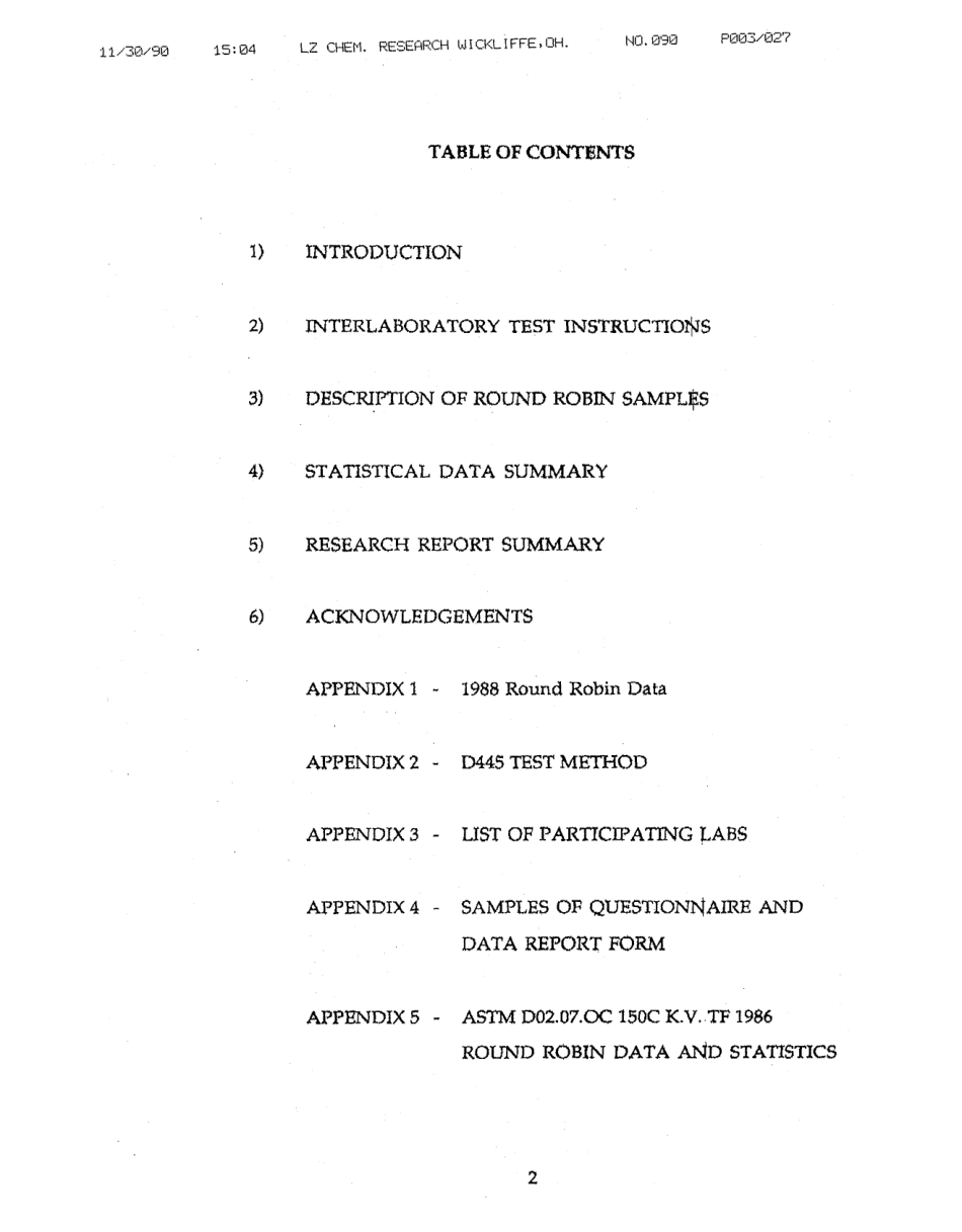 ASTM RR-D02-1333 1994.pdf_第3页